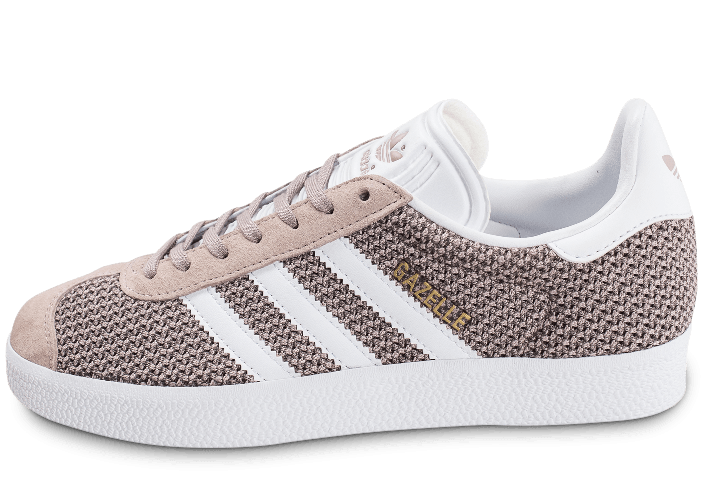 adidas femme gazelle beige adidas femme gazelle beige